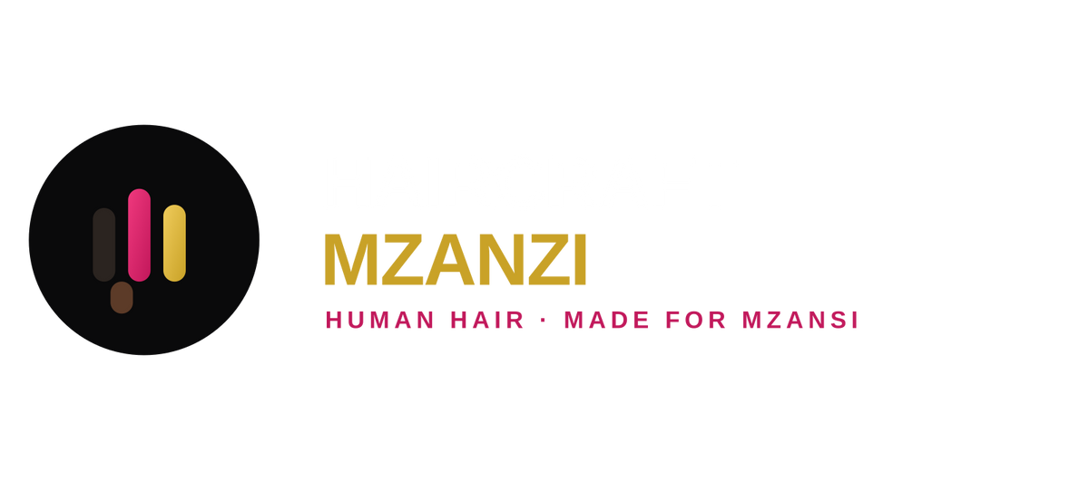 Haircraft Mzanzi